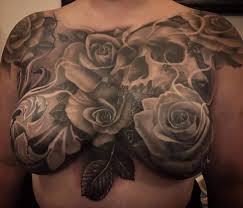 Check spelling or type a new query. Breast Cancer Tattoo Ideas Designs Tattoo Ideas
