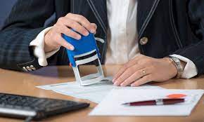 Bir kimsenin diğer bir kişiye vekalet vermesinin farklı nedenleri olabilmektedir. Noter Arsa Vekalet Ucreti Ne Kadar Techworm