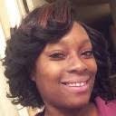 30+ "Latoya Lynch" profiles