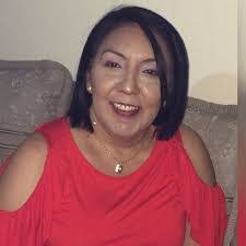 Alicia Muniz's Instagram, Twitter & Facebook