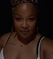 If you’re in NOLA between now and October 8, head to the @cacnola to check  out “Who Lit The Fire?” an exhibition curated by @anicurateslife. I’ve got  a few collages