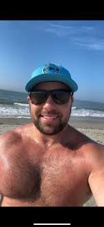 Downtown westerly rental for retired man?