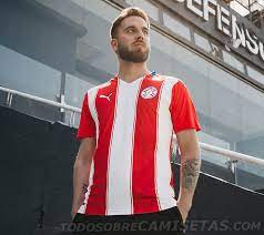 .alianza lima hoy, alianza lima en vivo, alianza lima fc, alianza lima copa libertadores, pedro gallese alianza lima, estadio alianza lima, alianza lima matute,alianza lima ,camisetas deportivas av abancay. Camisetas Puma De Paraguay 2020 21 Todo Sobre Camisetas
