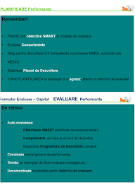 Din cand in cand, cu totii ar trebui sa asternem pe hartie gandurile de multumire pe care le avem fata de noi insine. Evaluarea Performantei Si Dezvoltarea Angajatilor Epda Ghid De Teorie Si Practica In Resurse Umane