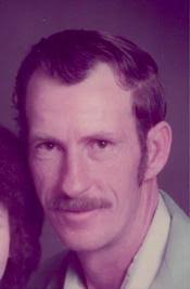 Kyle McAfee Obituary