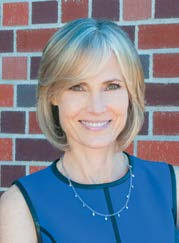 SOUTHERN CALIFORNIA JOURNALISM AWARDS FIFTYVSEVENTH