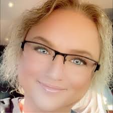 🔥RUNNN 🏃🏼‍♂️