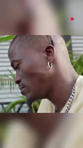 Monétisation des créateurs ivoiriens sur TikTok : Défis