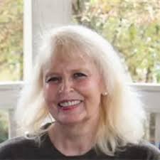 Obituary information for Phyllis Ann Garrett