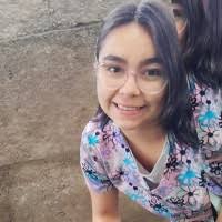 80+ "Dra Ortega" profiles