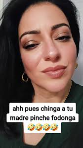 #🤧🤧 #🤪🤪🤪 #latina #jodete #humortiktok #foryoupage #fyp #enjoying  #viralvideo #powerful