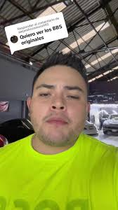 Rines Bbs Originales De Vw