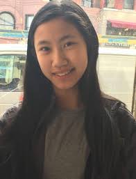 首页- 2016年美国青少年才艺大赛- 美国中文网- 美国中文网