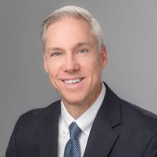 We are proud to recognize this year's 2025 Home Helpers® President's Club  Award winners!