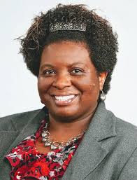 Program Management — Caduceus