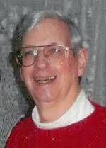 Thomas “Tom” Ganey