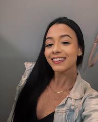 Saralissa (@saralissa_esteves) · Instagram 照片和视频