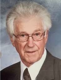 Paul Kipps Obituary (2021)