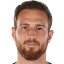 This is the national team page of atlético madrid player jan oblak. Oblak Will Renew With Atletico At 10 Million Per Season As Com