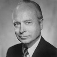 Stories of Inspiration