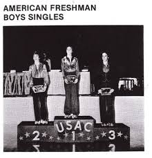 Classic Artistic Roller Skating