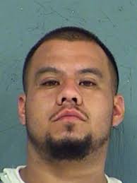 Sulphur Springs Police Department