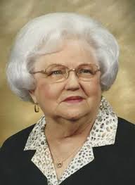 Peggy Carpenter Obituary July 6, 2014