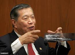 341 Henry Chavez Stock Photos, High-Res Pictures, and Images