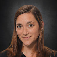 Top Real Estate Agents & Realtors in Sprague, NE for 2025 (Verified)