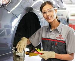 Whether you're shopping for a new toyota rav4 or looking to schedule toyota service for your tacoma truck, we are the closest toyota dealership … Toyota Dealer Near Me Get Directions To Central Maine Toyota