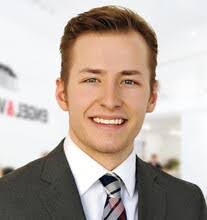 Joey Oslund's Instagram, Twitter & Facebook