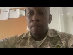 Adrie Williams's Instagram, Twitter & Facebook