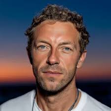 Luke Bryan AI Music Generator