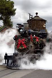 Pin By Joshua Meredith On Coches Motos Barcos Trenes Aviones Cars Motorcycles Boats Trains Planes Train Old Steam Train Vintage Train