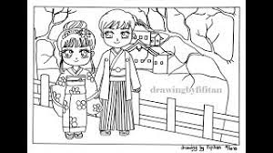 Maybe you would like to learn more about one of these? Playtube Pk Ultimate Video Sharing Website