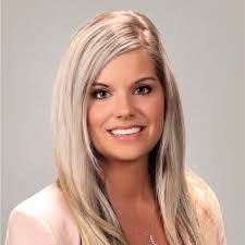 Sean Hofer Email & Phone Number