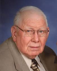 Obituary information for Vaughn Homer Dullabaun