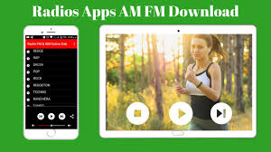 If pop music isn't your thing, then you can listen to stations like classic fm, jazz fm or kerrang! Best Fm Radio Mauritius For Android Apk Download
