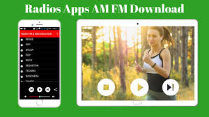 Siriusxm radio is the best fm transmitter app that serves streaming radio perfect for android and ios users. Best Fm Radio Mauritius For Android Apk Download