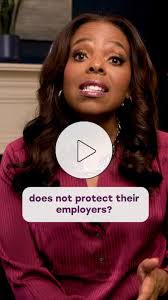 M. Carolyn Singleton