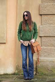 Look donne anni '70 foto. Moda Anni Settanta I Look Ai Quali Ispirarci Per L Estate 2015