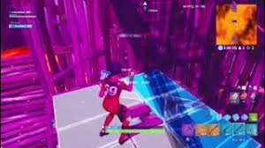 Thanks for watching 👋 buy through discord: Fortnite Montage Spmo Big Money Lil Skies By Twitch Exoticzz