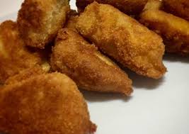 Pin En Thermomix