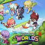 「MapleStory Worlds」，正式サービスを韓国で開始。オリジナルゲームを制作できるプラットフォーム