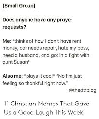 Maybe you would like to learn more about one of these? 25 Best Memes About Hate My Boss Hate My Boss Memes