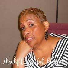 Ernestine Kerr's Instagram, Twitter & Facebook