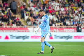 Fotos Sarah Estanislau pelada-beleza sem filtros