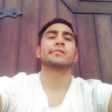 Alexander Izquierdo's Instagram, Twitter & Facebook