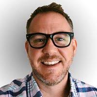 Joy Connell Email & Phone Number