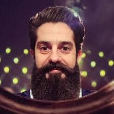 Amazon.ca: Micah J Stephens: books, biography, latest update